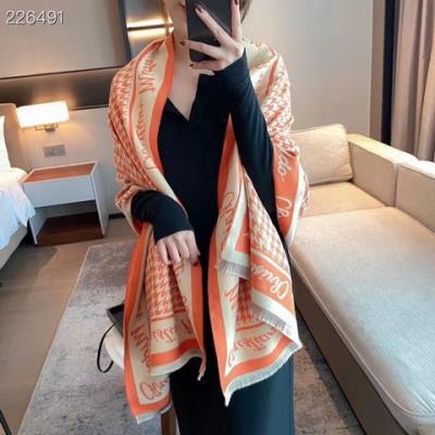 cheap quality Dior scarf Model No. 13